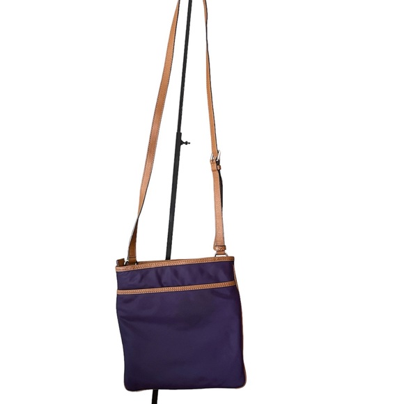 Michael Kors Kempton cross body bag
Royal purple - Picture 3 of 8